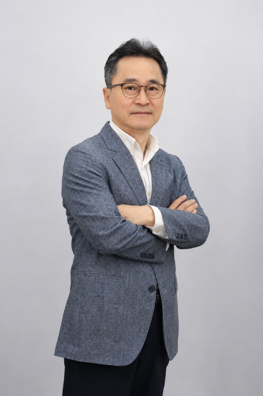 김진규 프로필 사진